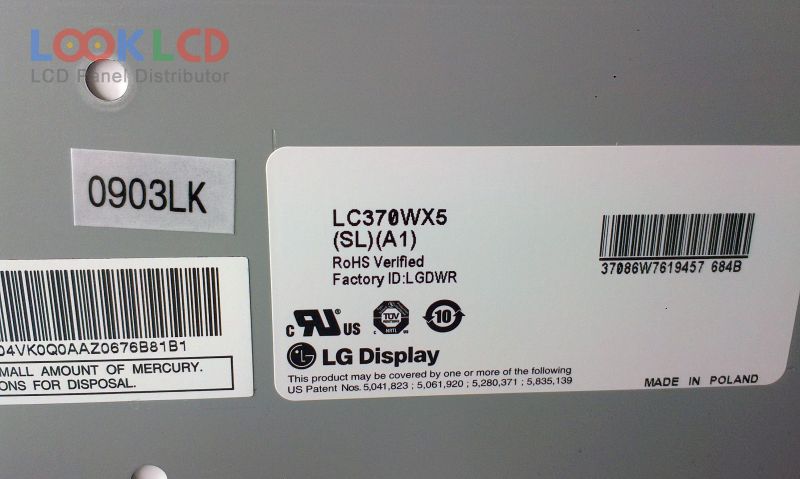 LC370WX5-SLA1
